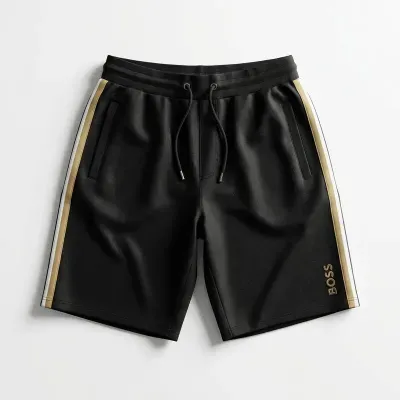 SHORT HUGO BOSS