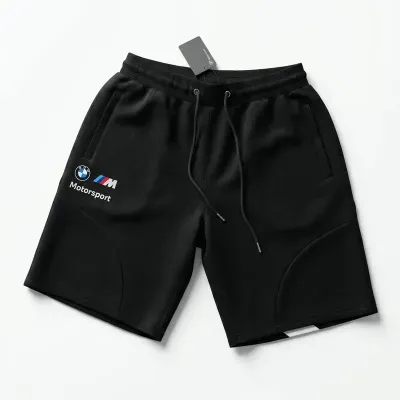 SHORT PUMA X BMW