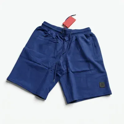 SHORT HUGO BOSS