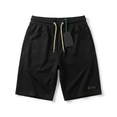SHORT HUGO BOSS