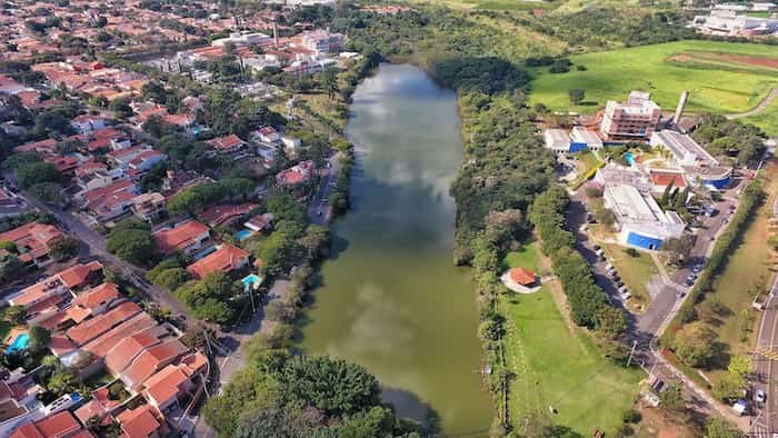 aluguel em barão geraldo