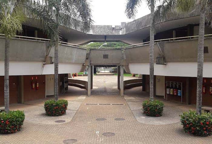 Valeu a pena estudar na Unicamp