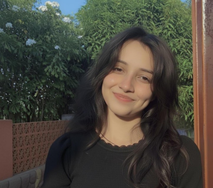 Ahana profile