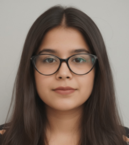 Navya profile