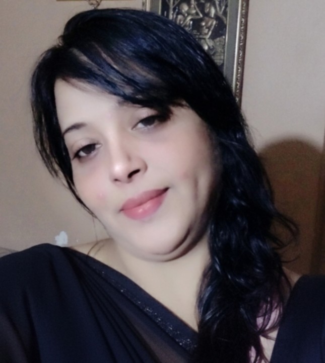 Sanam profile