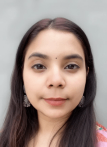 Purva profile