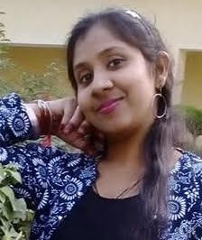 Ananya profile