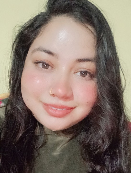 Tani profile