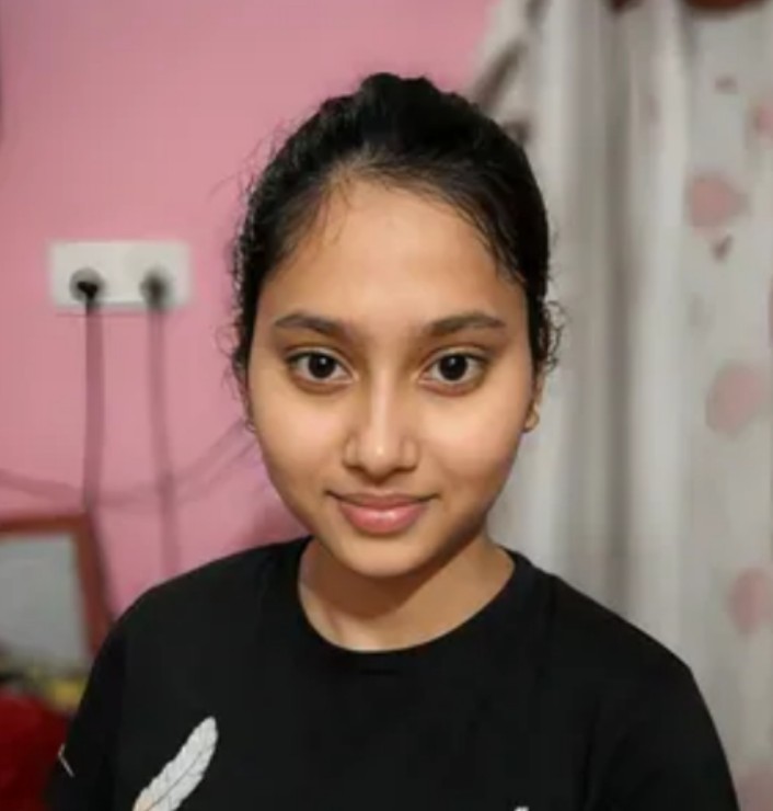 Vanya profile