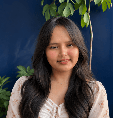 Pihu profile
