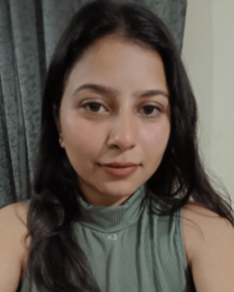Tanya profile
