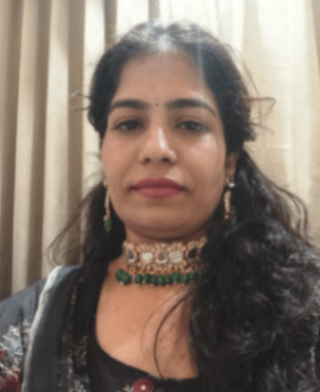 Dhanii profile