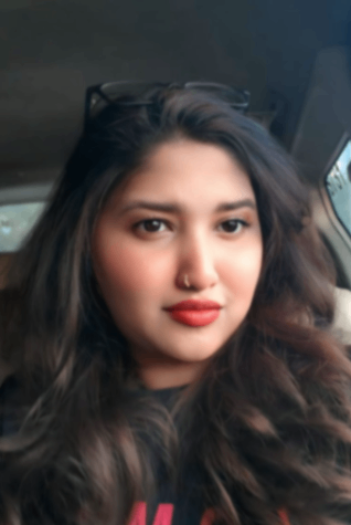 Navya profile