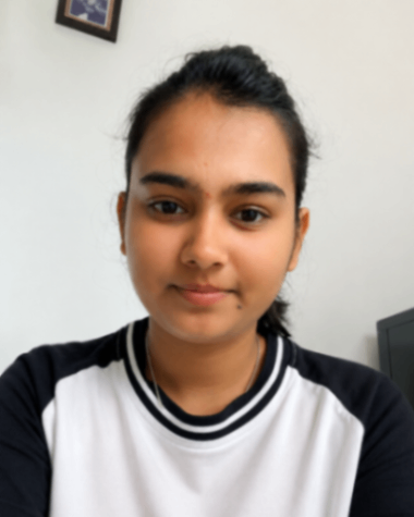 Anu profile