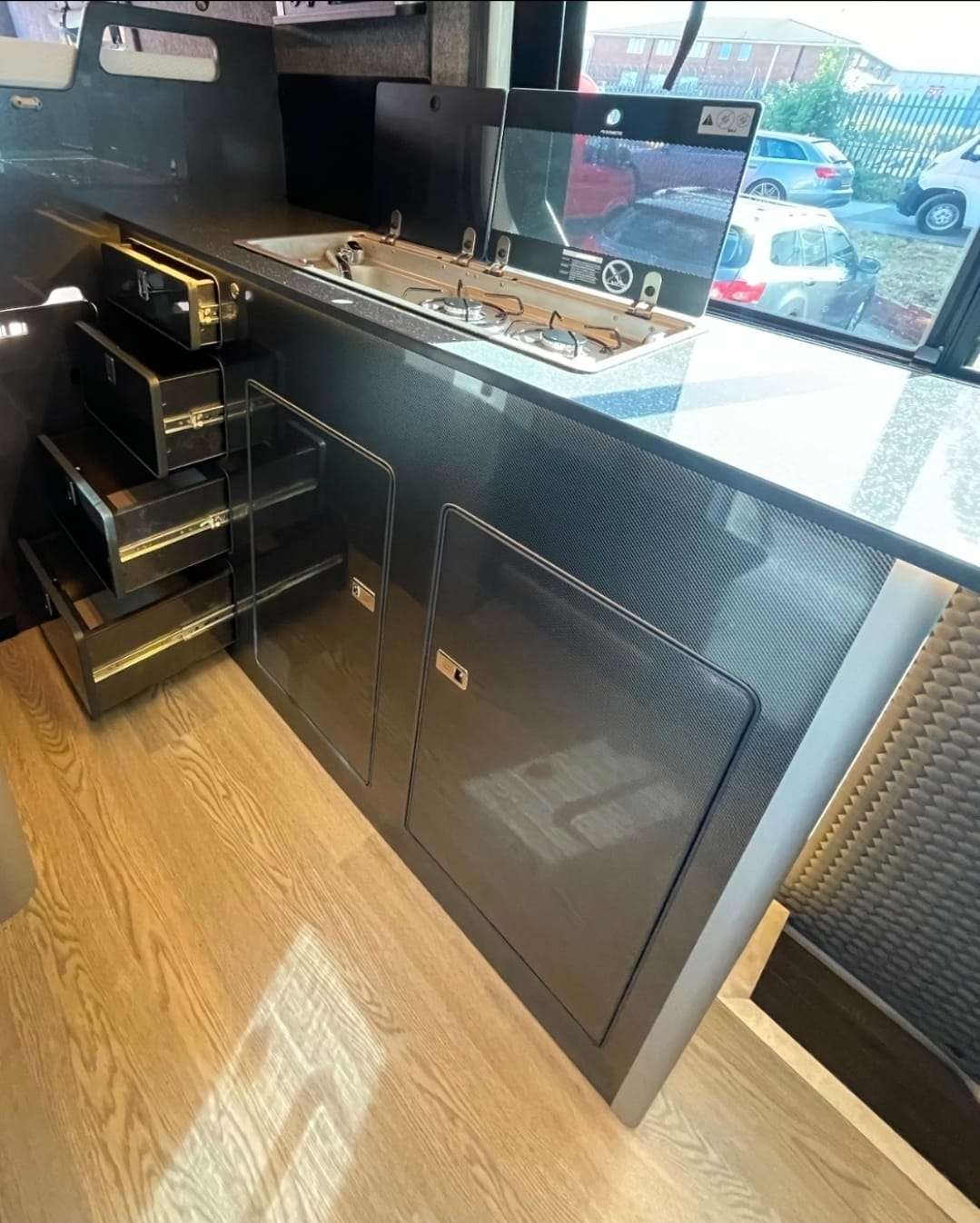 WhatsApp Image 2026-09-11 at 21.33.01 (1)