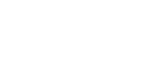 brandpicture