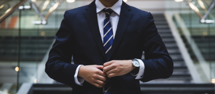 Despidos y contrataciones legales