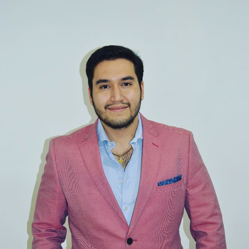 Juan Mora