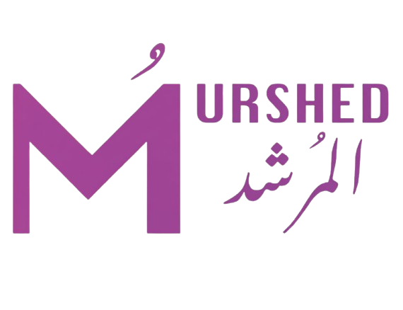 MURSHED
