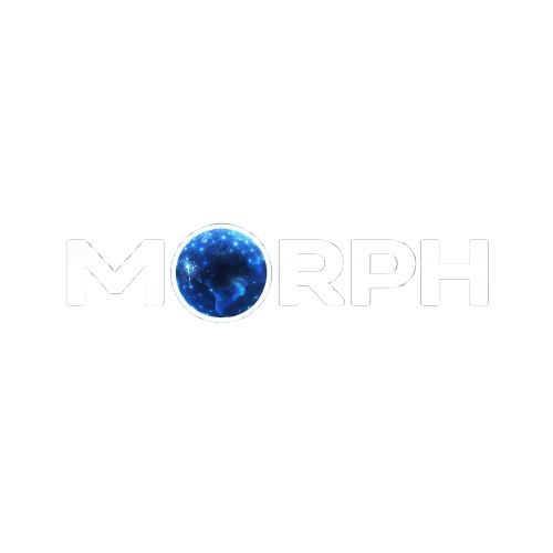 MORPH SOLUTIONS