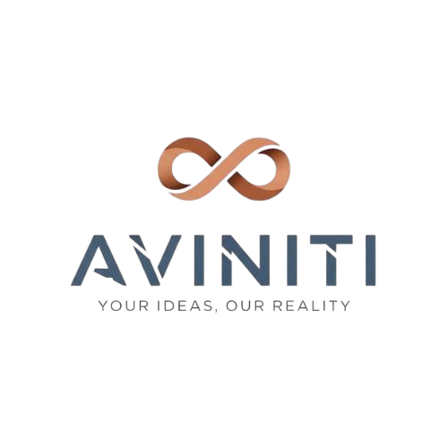 AVINITI