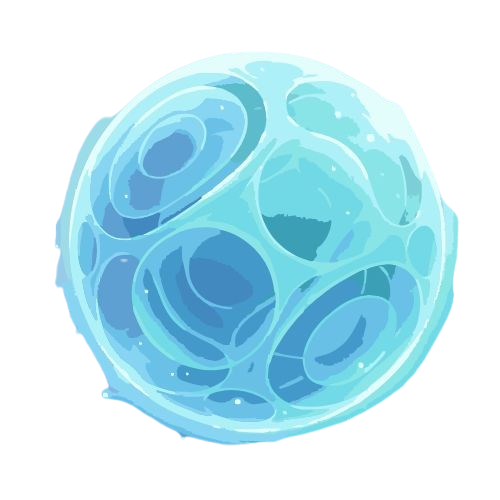 SKINVERSE
