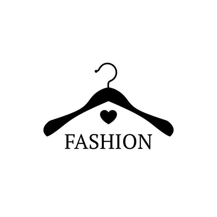 M-FASHION