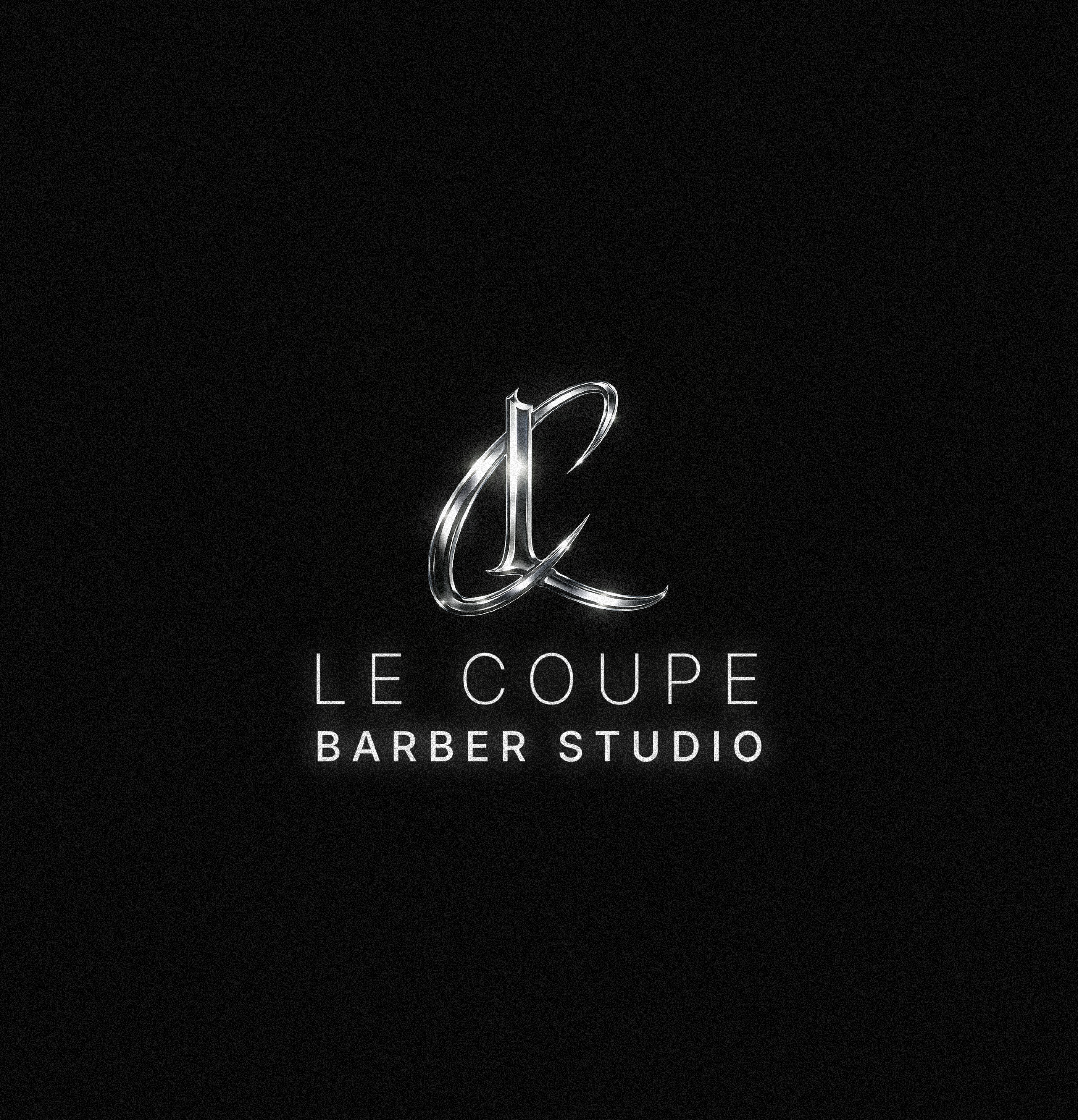 LE-COUPE