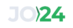 JO24