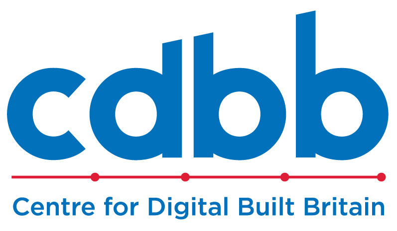 CDBB Logo