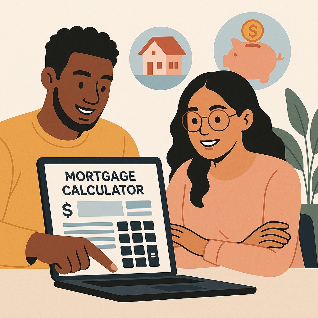 APR Spread Explained: What the Difference Between APR and Interest Rate Can Reveal