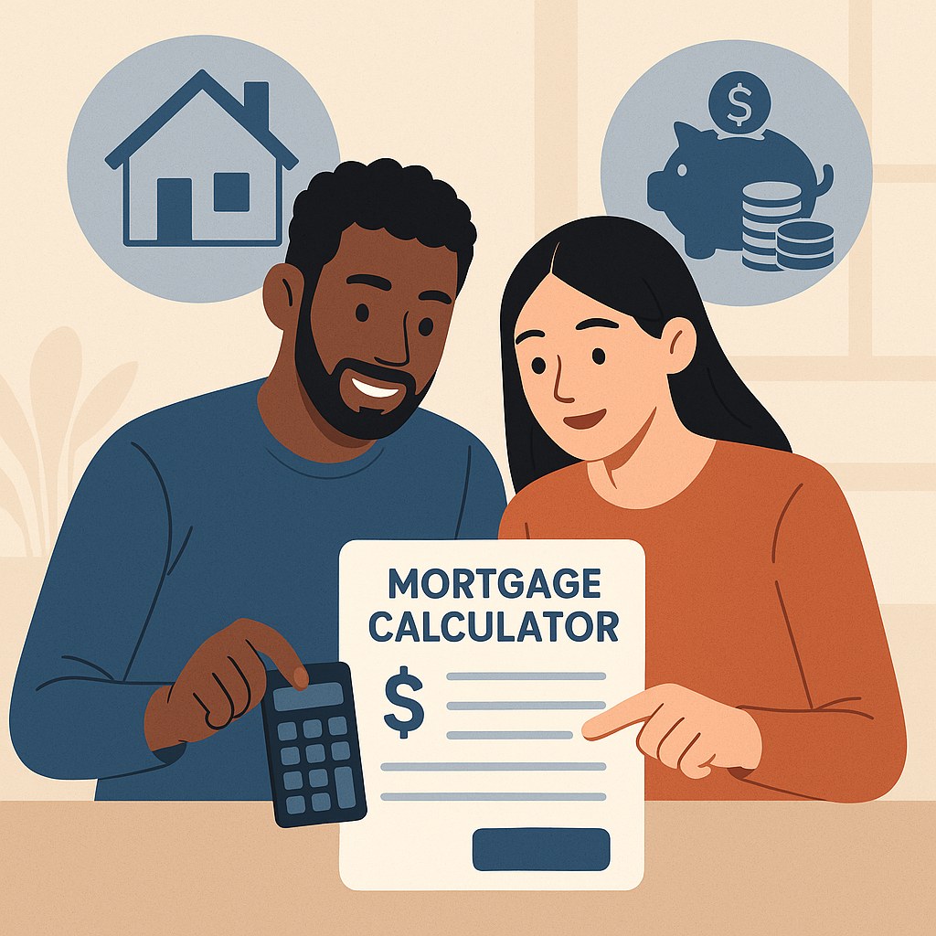 Cost of Borrowing vs. Total Cost Over the Loan Term