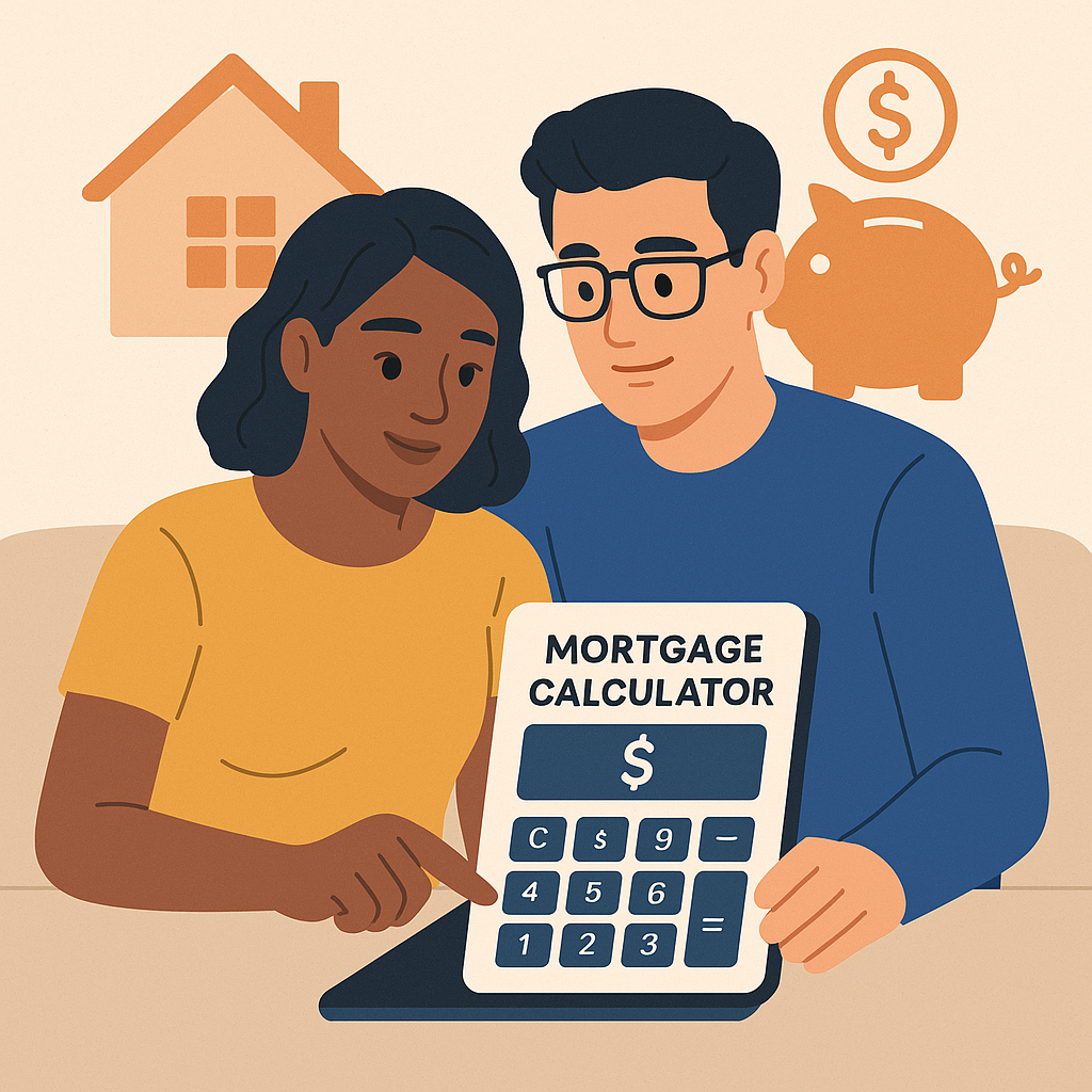 How Much House Can You Really Afford?