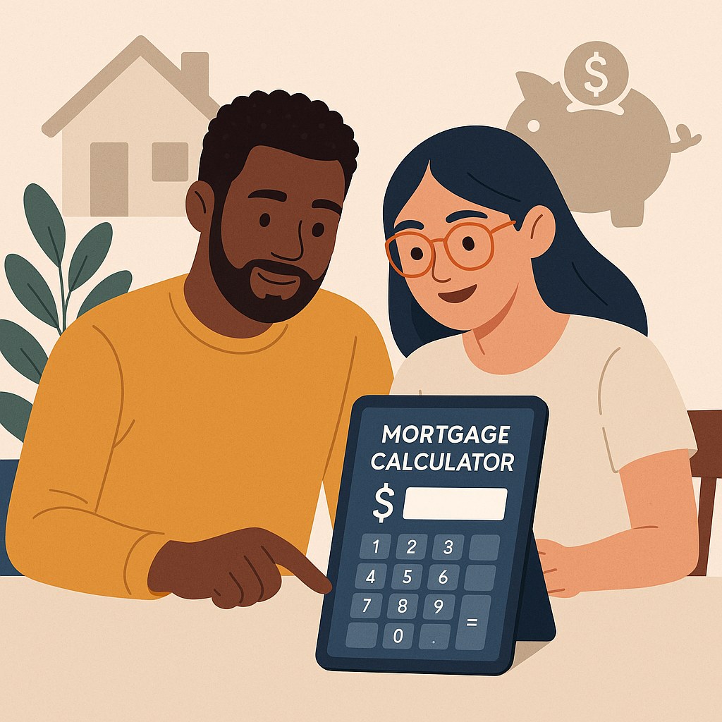 Loan Costs and Lender Fees vs. Other Closing Costs and Prepaids