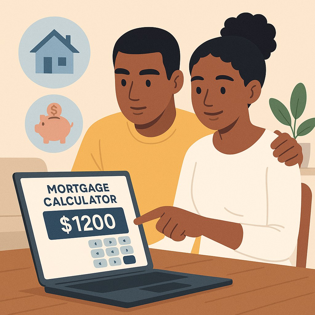 What Is the Five-Year Cost of Borrowing on a Loan Estimate?