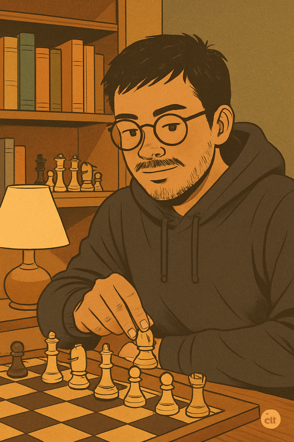 Chess