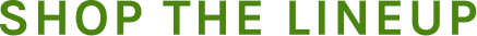 Eyebrow / Label