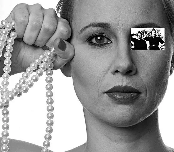 Критика как просвещенное повиновение. К теории прибавочной стоимости «критического» в современном искусстве