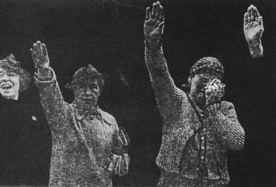 Страница художника. Дмитрий Врубель