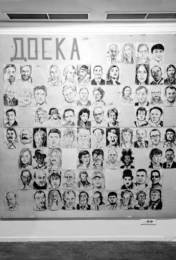 Учитесь плавать дельфином