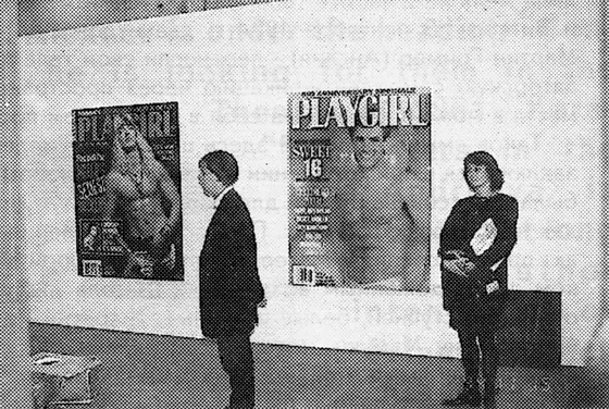 Art Cologne-94