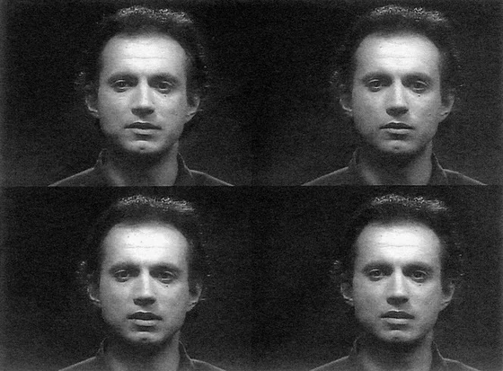 Поэзия и правда сейчас и больше никогда