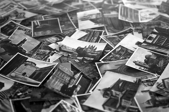 Фотограф как мудрец