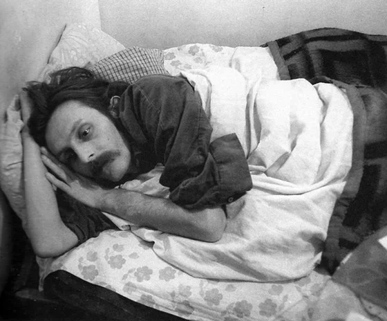 Племянник Рамо и его современные братья