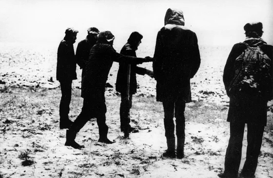 Спокойный подсчет несуществующих предметов