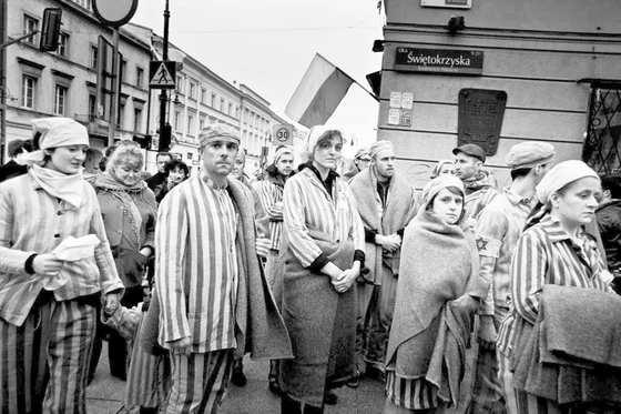 Тезисы о ложной демократичности современного искусства