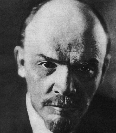 «Что делать?» — 100 лет спустя