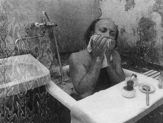 Выставки. ХЖ №37/38