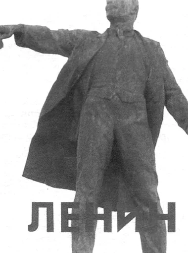 Выставки. ХЖ № 40