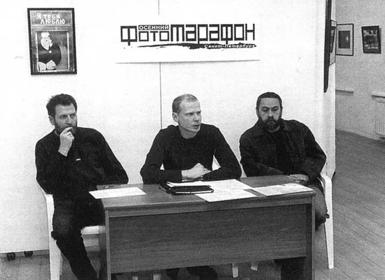 Первый, первая, первое...
